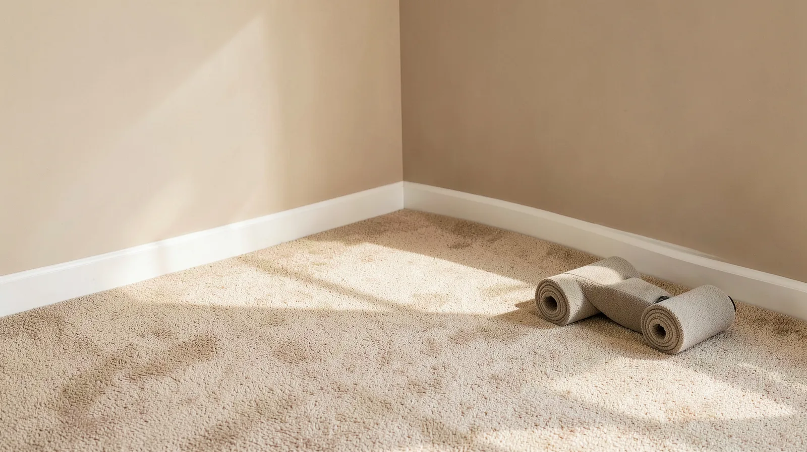 Carpet Installation in Bacova, VA near me